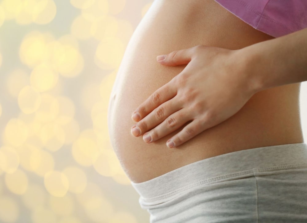 What To Do In First 3 Months Of Pregnancy